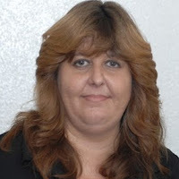 Aniko Sebestyen