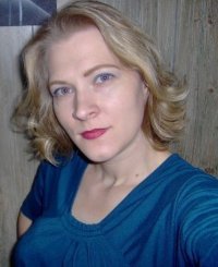 Valorie Mcelhiney