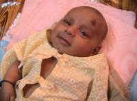 Mohammed Asaduzzaman