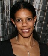Ayodele Sawyerr