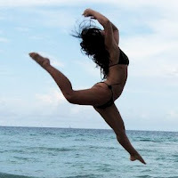Asani Wilson