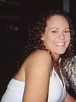 Angela Schmitz