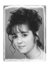 Amy Hall