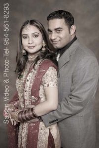 Ashar Jafri