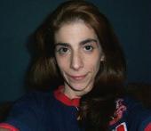 Felicity Rutkovsky