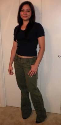 Shanna Fukunaga