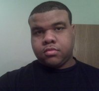 Adrian Sillmon