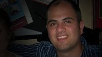 Anthony Sipsas