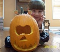 Anna Cagle
