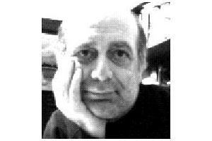 Vincent Adams