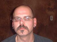Carl Spears