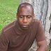 Patrick Mack
