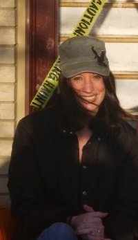 Ann Sortman