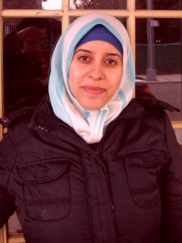 Fatin Assassa