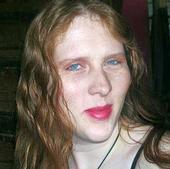Jennifer Johnson