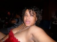 Aisha Zackery