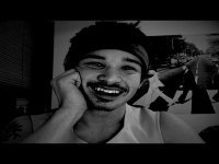 Koray Tarhan