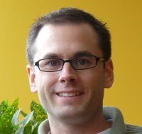 Andrew Tistadt