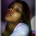 Latoya Robinson