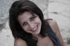 Jacquelene Smiro