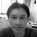 Erik Chang