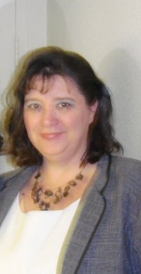 Audra Williamson