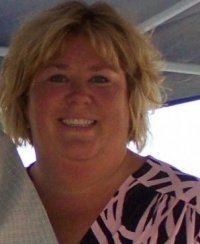 Audrey Hamby
