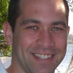 Brett Smith