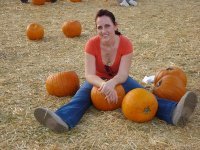 Autum Kowatch