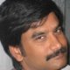 Mohammed Ahmed