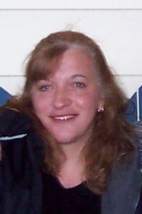 Laurie Case