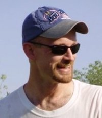 Kristian Fossler