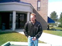 Allen Epler