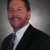 Alan Weidt