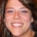 Aimee Grigoraci