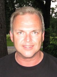 Axel Kirchgessner