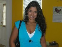 Astrid Galindo