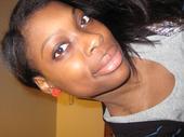 Ayanna Austin