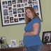 Lisa Marlowe