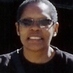 Cynthia Brown