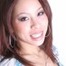 Vie Tran