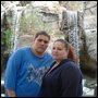Sheri Salerno Dickers