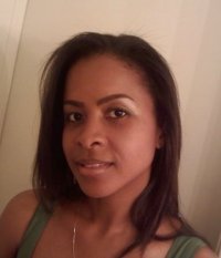 Ureka Goodridge