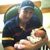 Brian Piotti