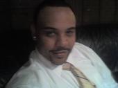 Jermaine Babb