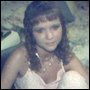 Wanda Paquette