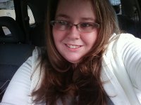 Shelly Rickerd
