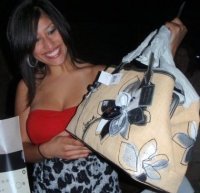 Desiree Ortigaza