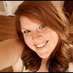 Emily Fuerbacher