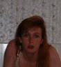 Wenona Mahon